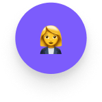 Picture of Sarah Johnson